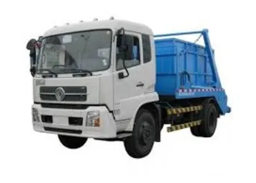 Sản phẩm 12_1581509986 — Công Ty CP Patec Việt Nam — MST 0106015630