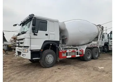 Sản phẩm z1397007189186_58c07dd3ab2bc21bb3d5d35f3351ebc0_1581509528 — Công Ty CP Patec Việt Nam — MST 0106015630