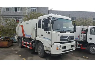 Sản phẩm z597431911541_7cc1f8a47522557ffd1014bca8e7c13d_1581509001 — Công Ty CP Patec Việt Nam — MST 0106015630