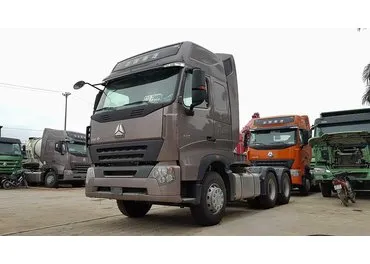 Sản phẩm 20180405_153848_1588741927 — Công Ty CP Patec Việt Nam — MST 0106015630