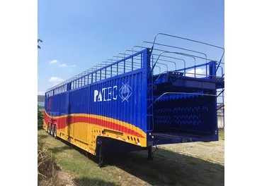 Sản phẩm z1928102459586_8b2519c60884afb9fcbd71e2dc71a44d_1592214011 — Công Ty CP Patec Việt Nam — MST 0106015630