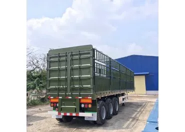 Sản phẩm z2176887487457_5cf3ca50bd8d9de1699278de62a1435d_1605328044 — Công Ty CP Patec Việt Nam — MST 0106015630