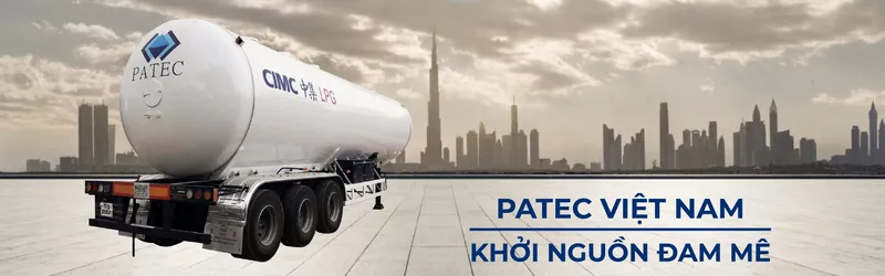 Sản phẩm z1738687278599_9659b92d4e2e1871e7acbed23c5cb4d4_1581604341 — Công Ty CP Patec Việt Nam — MST 0106015630