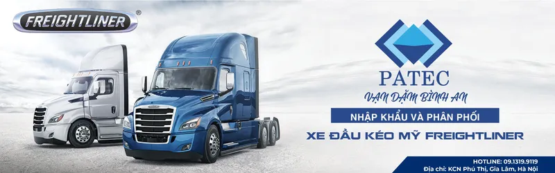 Sản phẩm z1738687313186_437f588d23fe4555154dafbe49c6aba6_1581604220 — Công Ty CP Patec Việt Nam — MST 0106015630