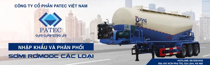 Sản phẩm z1738687395515_c73b7c7578fcc2daf8b7b600599483f9_1581604512 — Công Ty CP Patec Việt Nam — MST 0106015630