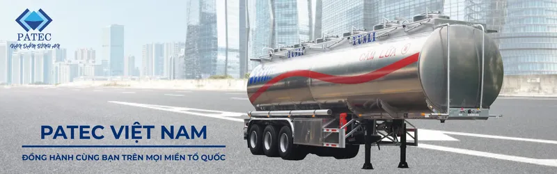 Sản phẩm z1738687434988_a709cc3a1f189ee22778db5dc289a860_1581604866 — Công Ty CP Patec Việt Nam — MST 0106015630