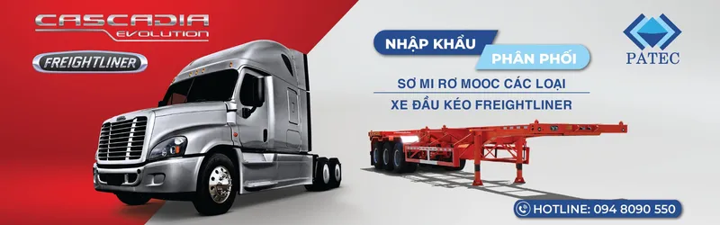 Sản phẩm z1755807727961_ee5ac0d8937ddadf771423f2c960fcb3_1582637637 — Công Ty CP Patec Việt Nam — MST 0106015630