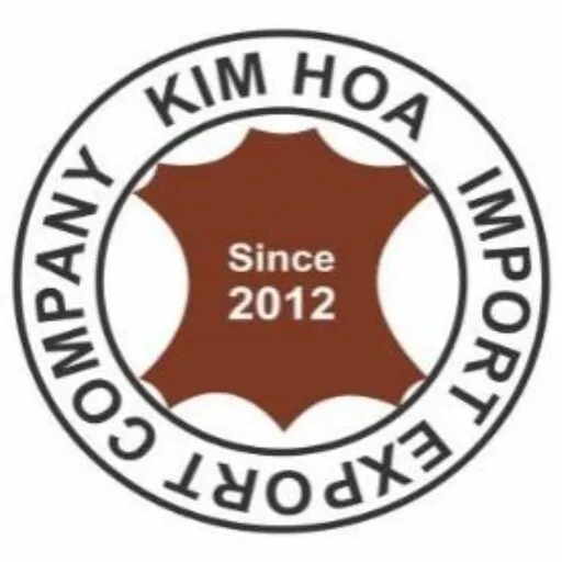 Sản phẩm cropped Picture1 — Kim Hòa Leather - Công Ty TNHH Xuất Nhập Khẩu Kim Hòa — MST 0106015990