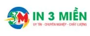 Sản phẩm 3 — Công Ty TNHH Thương Mại Và Phát Triển Trung Việt — MST 0106017250