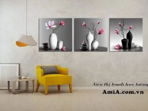 Sản phẩm mon qua tang mung nha moi y nghia 300x225 — Công Ty Cổ Phần Thương Mại Và Tư Vấn Kinh Doanh Trường Phát — MST 0106017268