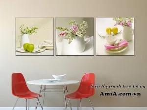 Sản phẩm qua mung tan gia tranh dep treo phong an 300x225 — Công Ty Cổ Phần Thương Mại Và Tư Vấn Kinh Doanh Trường Phát — MST 0106017268