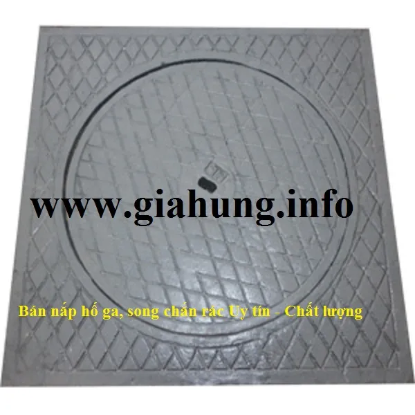 Sản phẩm 4170524nap_ho_gas_khung_duong_01 — Nắp Hố Ga Gia Hưng - Công Ty TNHH Sản Xuất Công Nghiệp Và Thương Mại Gia Hưng — MST 0106018222