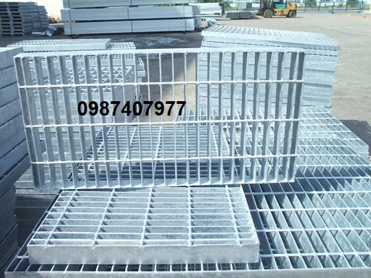 Sản phẩm ranh thoat nuoc grating(2) — Nắp Hố Ga Gia Hưng - Công Ty TNHH Sản Xuất Công Nghiệp Và Thương Mại Gia Hưng — MST 0106018222