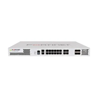 Sản phẩm fg 200e 400x400 — Công Nghệ Việt Tuấn - Công Ty TNHH Công Nghệ Việt Tuấn — MST 0106022099