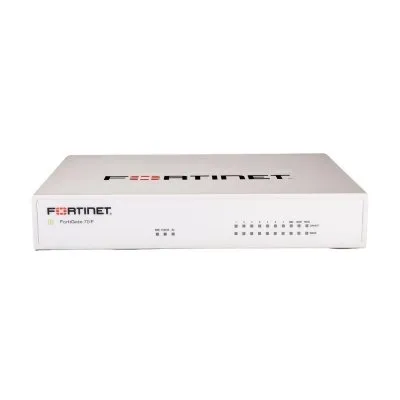 Sản phẩm fg 70f 400x400 — Công Nghệ Việt Tuấn - Công Ty TNHH Công Nghệ Việt Tuấn — MST 0106022099