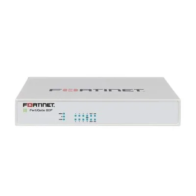 Sản phẩm fg 80f 400x400 — Công Nghệ Việt Tuấn - Công Ty TNHH Công Nghệ Việt Tuấn — MST 0106022099