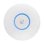 Sản phẩm ac pro 1 150x150 — Công Nghệ Việt Tuấn - Công Ty TNHH Công Nghệ Việt Tuấn — MST 0106022099