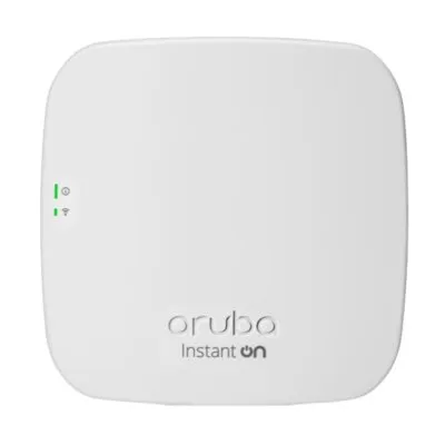 Sản phẩm aruba instant on ap11 r2w96a1 400x400 — Công Nghệ Việt Tuấn - Công Ty TNHH Công Nghệ Việt Tuấn — MST 0106022099