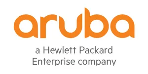 Sản phẩm aruba lpgo — Công Nghệ Việt Tuấn - Công Ty TNHH Công Nghệ Việt Tuấn — MST 0106022099