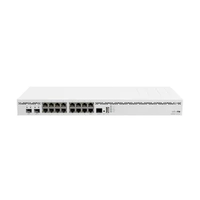 Sản phẩm ccr2004 16g 2s 400x400 — Công Nghệ Việt Tuấn - Công Ty TNHH Công Nghệ Việt Tuấn — MST 0106022099