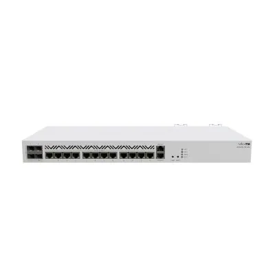Sản phẩm ccr2116 12g 4s 400x400 — Công Nghệ Việt Tuấn - Công Ty TNHH Công Nghệ Việt Tuấn — MST 0106022099
