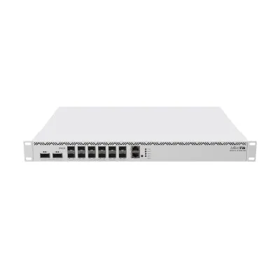 Sản phẩm ccr2216 1g 12xs 2xq 400x400 — Công Nghệ Việt Tuấn - Công Ty TNHH Công Nghệ Việt Tuấn — MST 0106022099