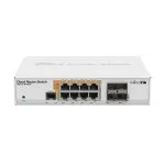 Sản phẩm crs112 8p 4s in 150x150 — Công Nghệ Việt Tuấn - Công Ty TNHH Công Nghệ Việt Tuấn — MST 0106022099