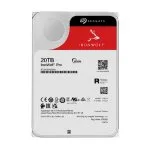 Sản phẩm cung hdd seagate ironwolf pro 20tb st20000ne000 150x150 — Công Nghệ Việt Tuấn - Công Ty TNHH Công Nghệ Việt Tuấn — MST 0106022099