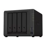 Sản phẩm ds923 150x150 — Công Nghệ Việt Tuấn - Công Ty TNHH Công Nghệ Việt Tuấn — MST 0106022099