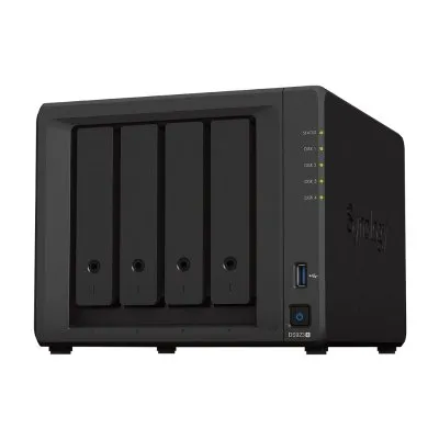 Sản phẩm ds923 400x400 — Công Nghệ Việt Tuấn - Công Ty TNHH Công Nghệ Việt Tuấn — MST 0106022099