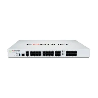 Sản phẩm fg 200f 400x400 — Công Nghệ Việt Tuấn - Công Ty TNHH Công Nghệ Việt Tuấn — MST 0106022099