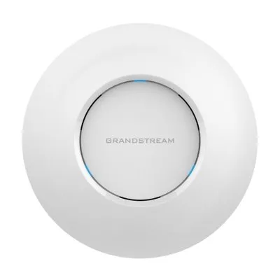 Sản phẩm gwn7605 400x400 — Công Nghệ Việt Tuấn - Công Ty TNHH Công Nghệ Việt Tuấn — MST 0106022099