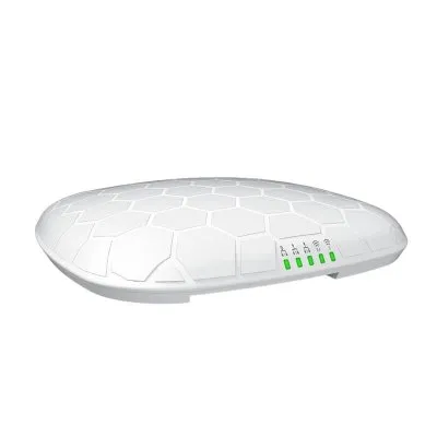 Sản phẩm nft 2ac 400x400 — Công Nghệ Việt Tuấn - Công Ty TNHH Công Nghệ Việt Tuấn — MST 0106022099