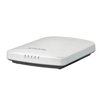 Sản phẩm r650 400x400 — Công Nghệ Việt Tuấn - Công Ty TNHH Công Nghệ Việt Tuấn — MST 0106022099