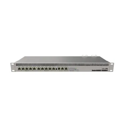 Sản phẩm rb1100ahx4 400x400 — Công Nghệ Việt Tuấn - Công Ty TNHH Công Nghệ Việt Tuấn — MST 0106022099