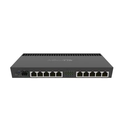 Sản phẩm rb4011igs rm 400x400 — Công Nghệ Việt Tuấn - Công Ty TNHH Công Nghệ Việt Tuấn — MST 0106022099