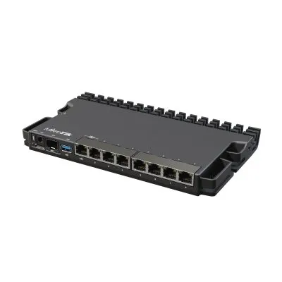 Sản phẩm rb5009ug s n 400x400 — Công Nghệ Việt Tuấn - Công Ty TNHH Công Nghệ Việt Tuấn — MST 0106022099