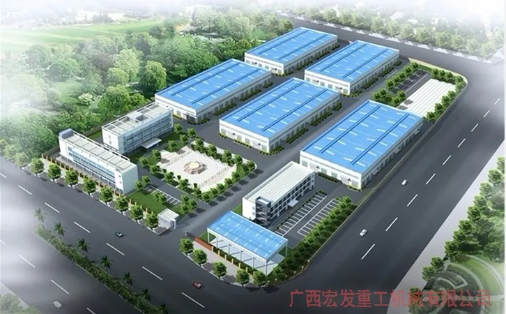 Sản phẩm gioithieu 7934 — Công Ty TNHH Khoa Học Kỹ Thuật Hồng Phát Việt Nam — MST 0106022902