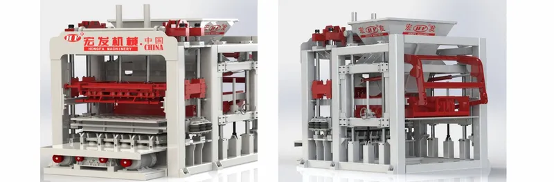 Sản phẩm untitled 2 7907 — Công Ty TNHH Khoa Học Kỹ Thuật Hồng Phát Việt Nam — MST 0106022902