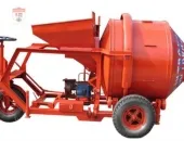 Sản phẩm may tron be tong tu hanh.min0246_170x130 — Công Ty TNHH Khoa Học Kỹ Thuật Hồng Phát Việt Nam — MST 0106022902