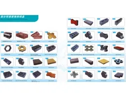 Sản phẩm h46603_260x138 — Công Ty TNHH Khoa Học Kỹ Thuật Hồng Phát Việt Nam — MST 0106022902