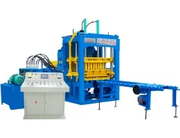 Sản phẩm h56370_260x147 — Công Ty TNHH Khoa Học Kỹ Thuật Hồng Phát Việt Nam — MST 0106022902