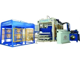 Sản phẩm h65131_260x110 — Công Ty TNHH Khoa Học Kỹ Thuật Hồng Phát Việt Nam — MST 0106022902