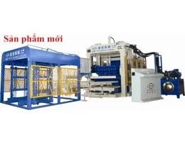 Sản phẩm h78486_260x110 — Công Ty TNHH Khoa Học Kỹ Thuật Hồng Phát Việt Nam — MST 0106022902