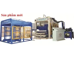 Sản phẩm h88334_260x110 — Công Ty TNHH Khoa Học Kỹ Thuật Hồng Phát Việt Nam — MST 0106022902
