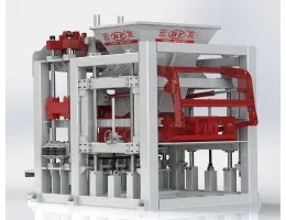 Sản phẩm qt12 15f2332_250x200 — Công Ty TNHH Khoa Học Kỹ Thuật Hồng Phát Việt Nam — MST 0106022902