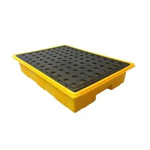 Phòng thí nghiệm Công Ty TNHH TXP Việt Nam #1 — MST 0106023825