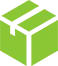 Sản phẩm box — Công Ty TNHH TXP Việt Nam — MST 0106023825