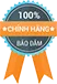 Sản phẩm chihhag — Công Ty TNHH TXP Việt Nam — MST 0106023825