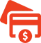Sản phẩm credit card — Công Ty TNHH TXP Việt Nam — MST 0106023825